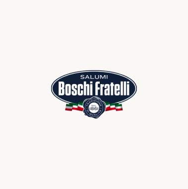 Boschi Fratelli