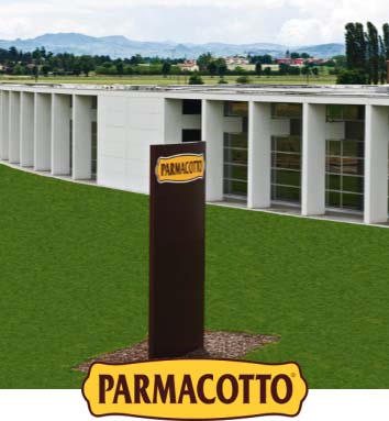 Parmacotto-2010