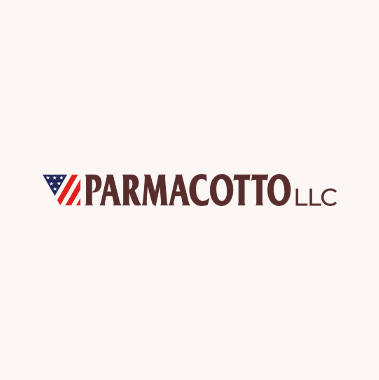 Parmacotto LLC