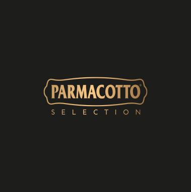 Parmacotto Selction