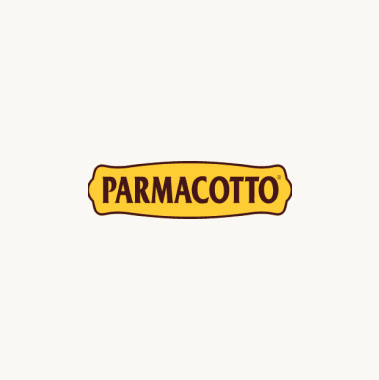 Parmacotto