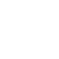 100% aromi naturali